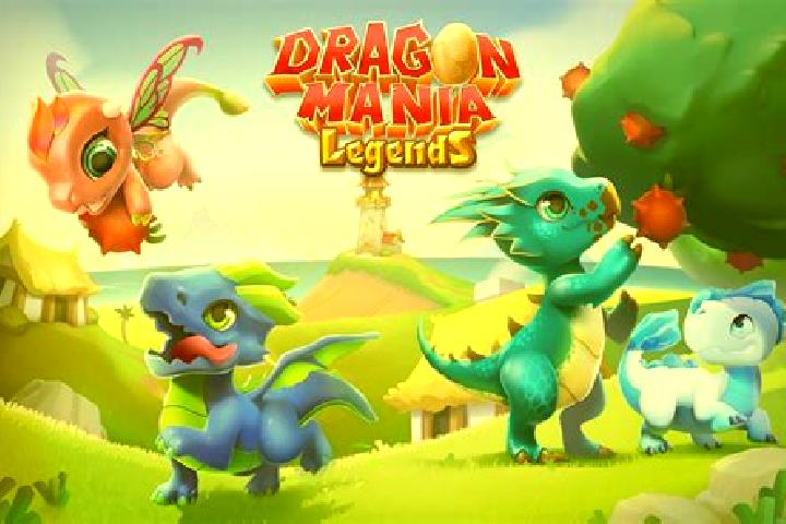 Dragon Money Драгон Мани KZ