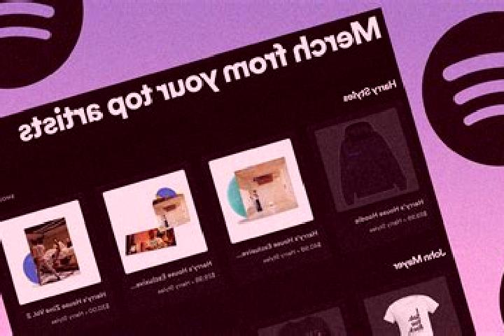 Dragon Money merch on marketplaces