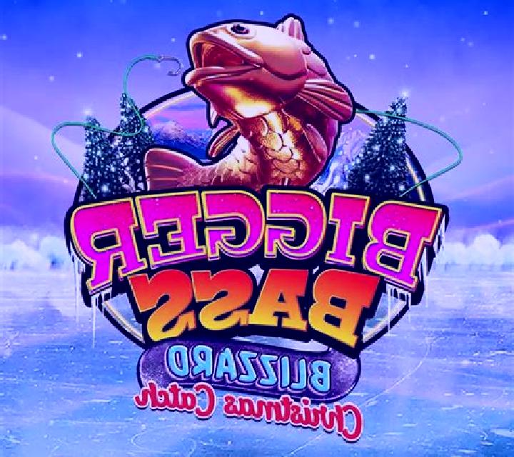 Goblins Cave slot machine