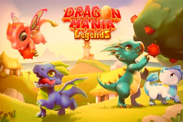 Лицензирование, ответственная игра и дисклеймер Dragon Money (Драгон мани)